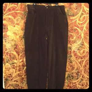 Talbot strech pant